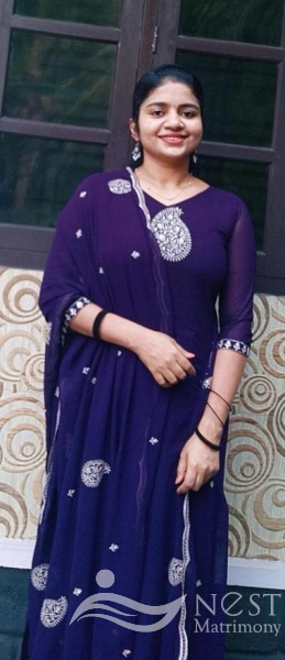 DEEPTHI